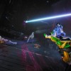 High On Life - High On Knife DLC Steam CD Key High On Life - High On Knife DLC Steam CD Key