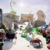 High On Life - High On Knife DLC Steam CD Key High On Life - High On Knife DLC Steam CD Key