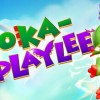 Yooka-Replaylee EU Xbox Series X|S / PC CD Key Yooka-Replaylee EU Xbox Series X|S / PC CD Key