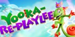Yooka-Replaylee EU Xbox Series X|S / PC CD Key