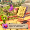 Yooka-Replaylee EU Xbox Series X|S / PC CD Key Yooka-Replaylee EU Xbox Series X|S / PC CD Key
