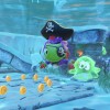Yooka-Replaylee EU Xbox Series X|S / PC CD Key Yooka-Replaylee EU Xbox Series X|S / PC CD Key