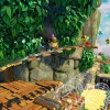 Yooka-Replaylee EU Xbox Series X|S / PC CD Key Yooka-Replaylee EU Xbox Series X|S / PC CD Key