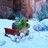 Yooka-Replaylee EU Xbox Series X|S / PC CD Key Yooka-Replaylee EU Xbox Series X|S / PC CD Key