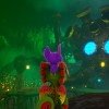 Yooka-Replaylee EU Xbox Series X|S / PC CD Key Yooka-Replaylee EU Xbox Series X|S / PC CD Key