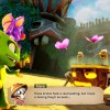 Yooka-Replaylee EU Xbox Series X|S / PC CD Key Yooka-Replaylee EU Xbox Series X|S / PC CD Key