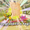 Yooka-Replaylee EU Xbox Series X|S / PC CD Key Yooka-Replaylee EU Xbox Series X|S / PC CD Key