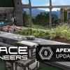 Space Engineers PC Steam CD Key Space Engineers PC Steam CD Key