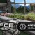 Space Engineers AR Xbox One CD Key