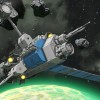 Space Engineers PC Steam CD Key Space Engineers PC Steam CD Key