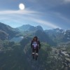 Space Engineers PC Steam CD Key Space Engineers PC Steam CD Key