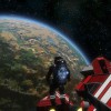 Space Engineers PC Steam CD Key Space Engineers PC Steam CD Key