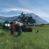 Space Engineers PC Steam CD Key Space Engineers PC Steam CD Key