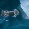 Space Engineers PC Steam CD Key Space Engineers PC Steam CD Key