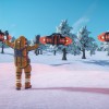 Space Engineers PC Steam CD Key Space Engineers PC Steam CD Key