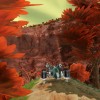 Space Engineers PC Steam CD Key Space Engineers PC Steam CD Key