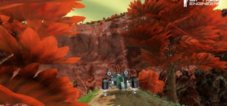 Space Engineers PC Steam CD Key Space Engineers PC Steam CD Key