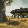 Space Engineers PC Steam CD Key Space Engineers PC Steam CD Key