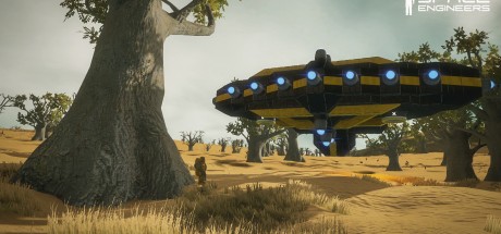 Space Engineers PC Steam CD Key Space Engineers PC Steam CD Key