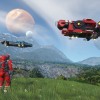 Space Engineers PC Steam CD Key Space Engineers PC Steam CD Key