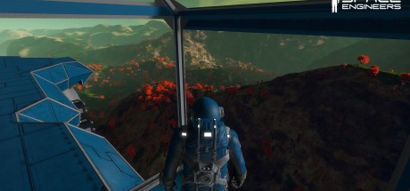 Space Engineers PC Steam CD Key Space Engineers PC Steam CD Key