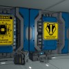 Space Engineers PC Steam CD Key Space Engineers PC Steam CD Key