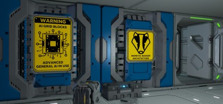 Space Engineers PC Steam CD Key Space Engineers PC Steam CD Key