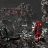 Space Engineers PC Steam CD Key Space Engineers PC Steam CD Key