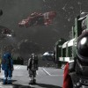 Space Engineers PC Steam CD Key Space Engineers PC Steam CD Key