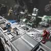 Space Engineers PC Steam CD Key Space Engineers PC Steam CD Key
