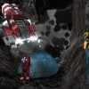 Space Engineers PC Steam CD Key Space Engineers PC Steam CD Key