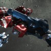 Space Engineers PC Steam CD Key Space Engineers PC Steam CD Key