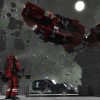 Space Engineers PC Steam CD Key Space Engineers PC Steam CD Key