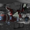 Space Engineers PC Steam CD Key Space Engineers PC Steam CD Key