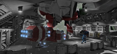 Space Engineers PC Steam CD Key Space Engineers PC Steam CD Key