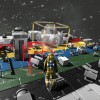 Space Engineers PC Steam CD Key Space Engineers PC Steam CD Key