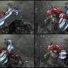 Space Engineers PC Steam CD Key Space Engineers PC Steam CD Key