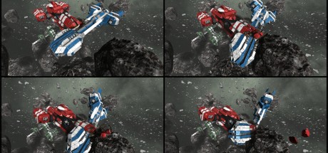 Space Engineers PC Steam CD Key Space Engineers PC Steam CD Key