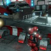 Space Engineers PC Steam CD Key Space Engineers PC Steam CD Key