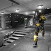 Space Engineers PC Steam CD Key Space Engineers PC Steam CD Key