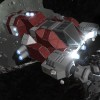 Space Engineers PC Steam CD Key Space Engineers PC Steam CD Key