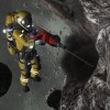 Space Engineers PC Steam CD Key Space Engineers PC Steam CD Key