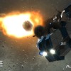 Space Engineers PC Steam CD Key Space Engineers PC Steam CD Key