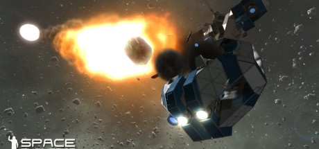 Space Engineers PC Steam CD Key Space Engineers PC Steam CD Key