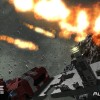 Space Engineers PC Steam CD Key Space Engineers PC Steam CD Key