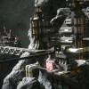 Space Engineers PC Steam CD Key Space Engineers PC Steam CD Key