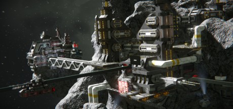Space Engineers PC Steam CD Key Space Engineers PC Steam CD Key