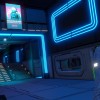 Space Engineers PC Steam CD Key Space Engineers PC Steam CD Key