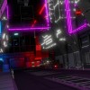 Space Engineers PC Steam CD Key Space Engineers PC Steam CD Key