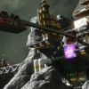 Space Engineers PC Steam CD Key Space Engineers PC Steam CD Key